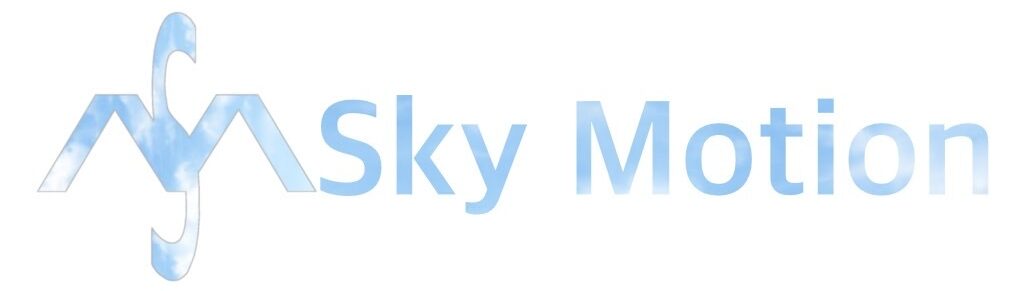 Sky Motion株式会社